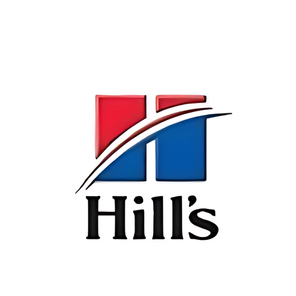 Hills c/d