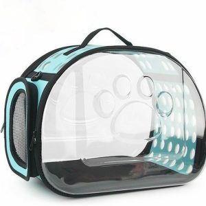 Shoulder Bag Cat Carrier